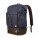 Mochilas