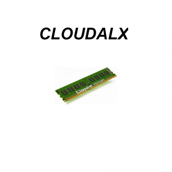 Memoria 8Gb DDR3 NOVA