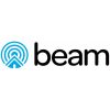 Beam Labs