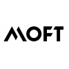 MOFT