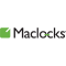 Maclocks