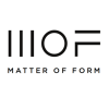 Matter and Form
