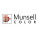 Munsell