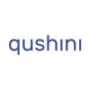 Qushini
