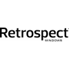 Retrospect