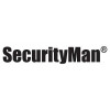 SecurityMan