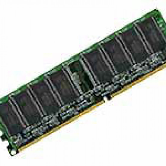 DDR 256 Mb XServe/PM G4 Dual 867/iMac G4 17'' 1000