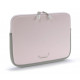 Tucano - SS Easy Folder for NetBook 7''/9'' (pink) Tucano - SS Easy Folder for NetBook 7''/9'' (pink)