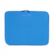 Tucano - SS Colore 13/14'' (blue) Tucano - SS Colore 13/14'' (blue)