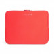 Tucano - SS Colore 13/14'' (red) Tucano - SS Colore 13/14'' (red)