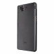 Artwizz - TPU Sony Xperia Z (black) Artwizz - TPU Sony Xperia Z (black)