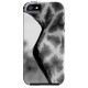 Case-Mate - BarelyThere iPhone 4 NG Prints (AP2-girafa)