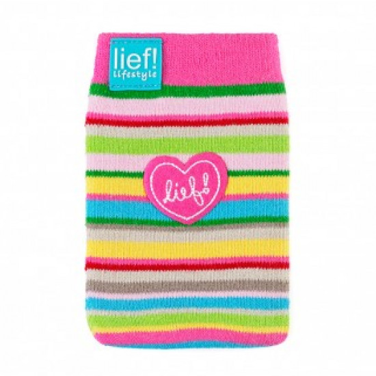 lief! - Universal Sock (Sophie) lief! - Universal Sock (Sophie)