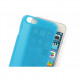 Tucano - Tela iPhone 6/6s (sky blue) Tucano - Tela iPhone 6/6s (sky blue)
