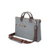 Moshi - Urbana 15'' (mineral grey) Moshi - Urbana 15'' (mineral grey)