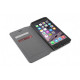 Tucano - Leggero iPhone 6/6s Plus (black)