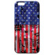 Benjamins - Pop City Flag iPhone 6/6s (usa)