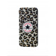 Converse - Booklet Printed Canvas iPhone 6/6s (leopard) Converse - Booklet Printed Canvas iPhone 6/6s (leopard)