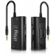 IK Multimedia - Interface iRig 2 IK Multimedia - Interface iRig 2