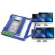 OWC - Data Doubler (iMac 2009-2011) OWC - Data Doubler (iMac 2009-2011)
