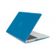 Tucano - Nido MacBook 12 (sky blue) Tucano - Nido MacBook 12 (sky blue)