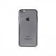 Tucano - Elektro Flex iPhone 6/6s Plus (black) Tucano - Elektro Flex iPhone 6/6s Plus (black)