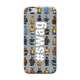 Benjamins - Insta iPhone 6/6s (#swag)