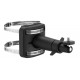 netatmo - Weather Station Wind/Rain Gauge Mount netatmo - Weather Station Wind/Rain Gauge Mount