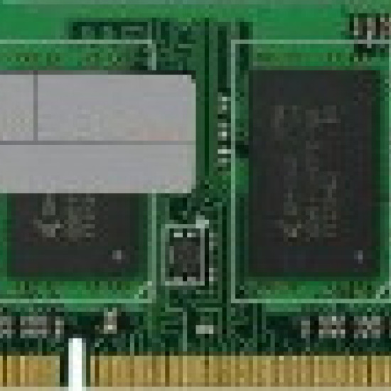 SoDimm PC14900 (1866MHz) -  8 GB (iMac 27'' 2015)