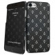 i-Paint - Hard Case iPhone SE/8/7 (anchor) i-Paint - Hard Case iPhone SE/8/7 (anchor)