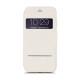 Moshi - SenseCover iPhone 8/7 (sahara beige) Moshi - SenseCover iPhone 8/7 (sahara beige)