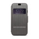 Moshi - SenseCover iPhone 8/7 Plus (steel black) Moshi - SenseCover iPhone 8/7 Plus (steel black)