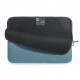 Tucano - SS Mélange 13''/14'' (sky blue)