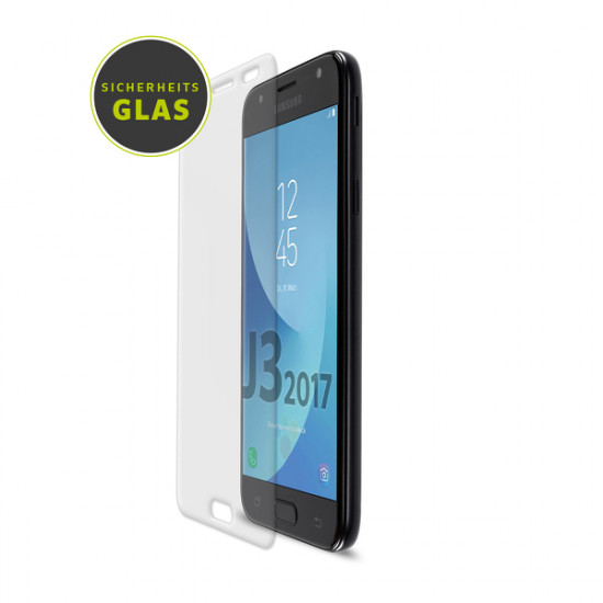 Artwizz - SecondDisplay Galaxy J3 v2017 Artwizz - SecondDisplay Galaxy J3 v2017