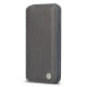Moshi - Overture iPhone XS Max (herringbone grey) Moshi - Overture iPhone XS Max (herringbone grey)