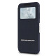 Moshi - SenseCover iPhone XS Max (midnight blue) Moshi - SenseCover iPhone XS Max (midnight blue)