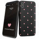 i-Paint - Hard Case iPhone XS Max (sweety) i-Paint - Hard Case iPhone XS Max (sweety)
