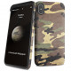 i-Paint - Hard Case iPhone XR (camo) i-Paint - Hard Case iPhone XR (camo)