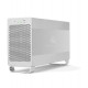 OWC - Mercury Elite Pro Dual USB3/eSATA