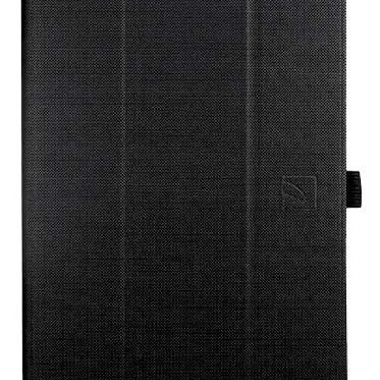 Tucano - Gala Samsung Galaxy Tab A 10.1'' v2019 (black) Tucano - Gala Samsung Galaxy Tab A 10.1'' v2019 (black)