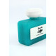 Mojipower - Battery 2600 mAh (eau de moji)