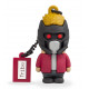 Tribe - Pen Drive Marvel 16GB Star-Lord
