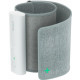 Withings - BPM Connect