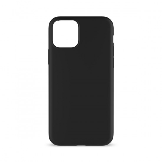 Artwizz - TPU iPhone 11 Pro (black) Artwizz - TPU iPhone 11 Pro (black)