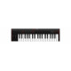 IK Multimedia - Teclado iRig Keys 2 IK Multimedia - Teclado iRig Keys 2