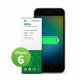 Fixxoo - Battery iPhone 6 (no tools) Fixxoo - Battery iPhone 6 (no tools)