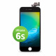 Fixxoo - Display iPhone 6s (black - no tools) Fixxoo - Display iPhone 6s (black - no tools)