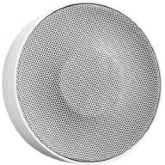 netatmo - Welcome Siren netatmo - Welcome Siren