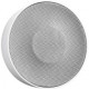 netatmo - Welcome Siren netatmo - Welcome Siren
