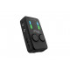 IK Multimedia - Interface iRig PRO Duo I/O IK Multimedia - Interface iRig PRO Duo I/O